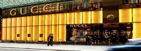 gucci outlet官網|gucci australia.